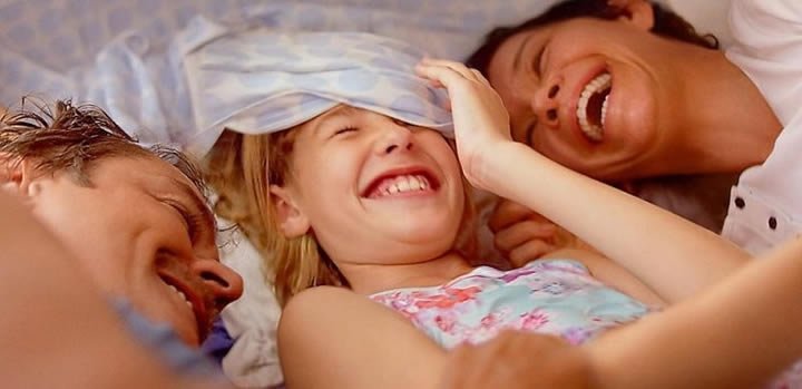 Cines.com tweet media