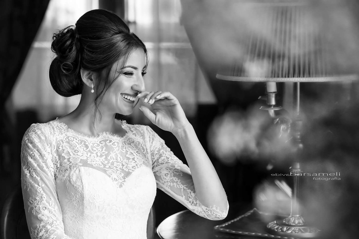 barsameli's tweet image. #love #lovemyjob #couple #italianphotographer #amore #kiss #bride #sicily #photographer #wedding #matrimonio #mani #hand #sorrisi #wedding #weddingphotographer #destinationwedding #weddingdress  #weddingreportage