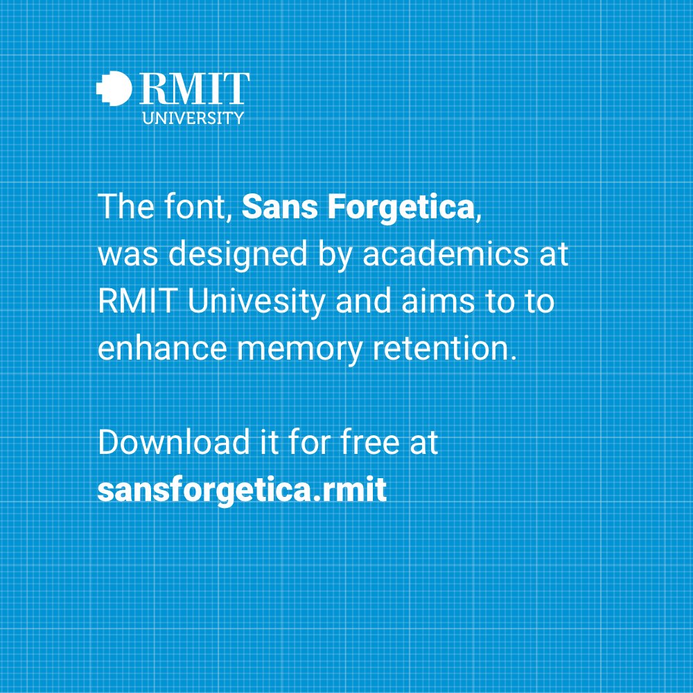 cotidia's tweet image. We’re strong believers in smart learning and are always on the lookout for aspiring talent with the same ethos to join our expanding team. 

#cotidia #website #agency #careers #webdev #webdesign #betterfastersmarter

cotidia.com/careers