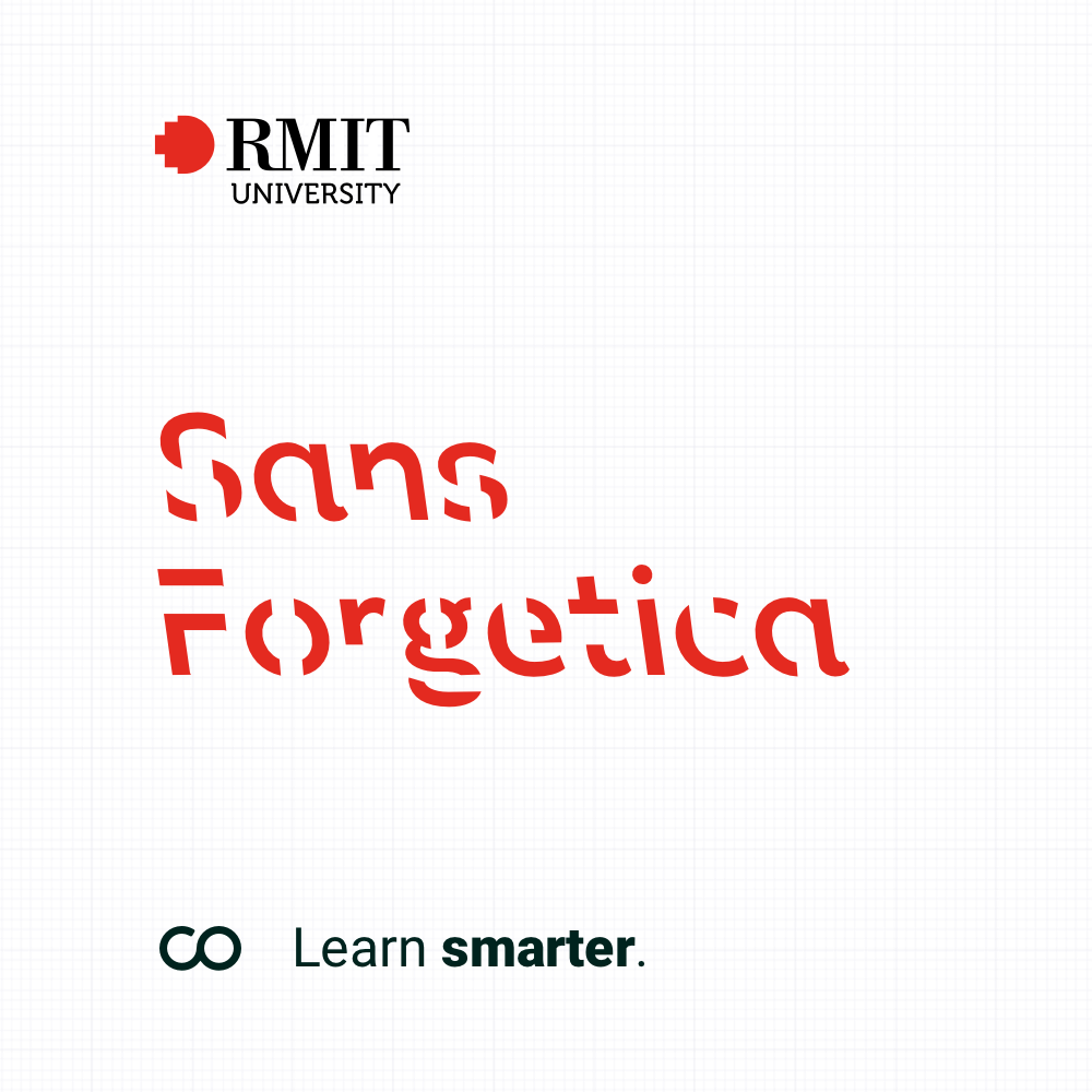 cotidia's tweet image. We’re strong believers in smart learning and are always on the lookout for aspiring talent with the same ethos to join our expanding team. 

#cotidia #website #agency #careers #webdev #webdesign #betterfastersmarter

cotidia.com/careers