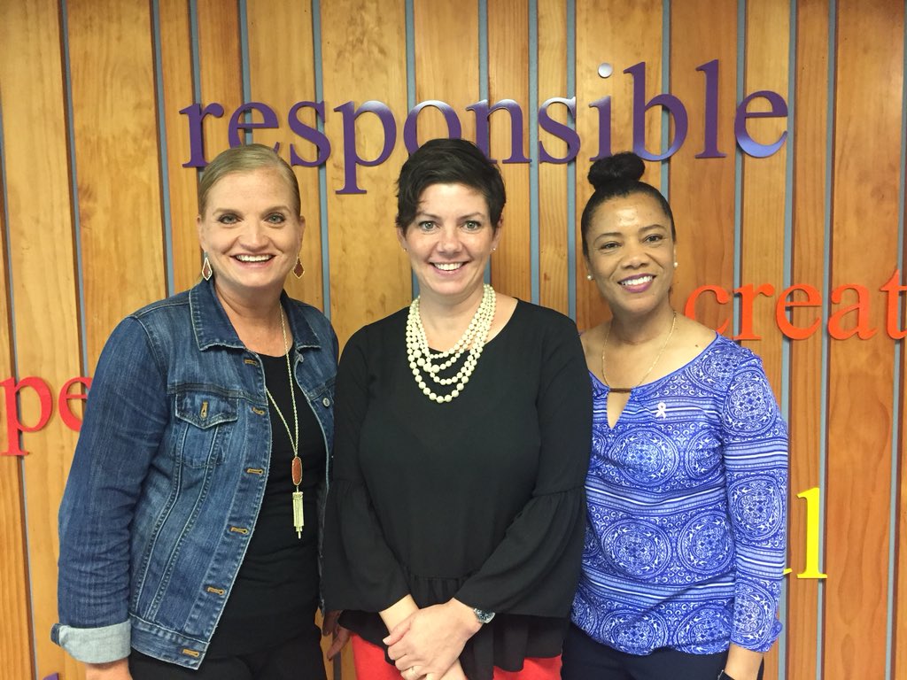 Withers (@witherselem) on Twitter photo Principal of the Day Dana Vilardi from the Pat and Emmitt Smith Charities was phenomenal!  Thank you spending the day with our Wildcats.  @WTWhiteFeeder <a href="/SmithCharities/">Smith Charities</a> <a href="/PFDA2018/">PFDA 2018</a> <a href="/dallasschools/">Dallas ISD</a> Principal of the Day Dana Vilardi from the Pat and Emmitt Smith Charities was phenomenal!  Thank you spending the day with our Wildcats.  @WTWhiteFeeder <a href="/SmithCharities/">Smith Charities</a> <a href="/PFDA2018/">PFDA 2018</a> <a href="/dallasschools/">Dallas ISD</a>