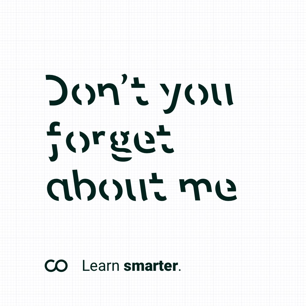 cotidia's tweet image. We’re strong believers in smart learning and are always on the lookout for aspiring talent with the same ethos to join our expanding team. 

#cotidia #website #agency #careers #webdev #webdesign #betterfastersmarter

cotidia.com/careers