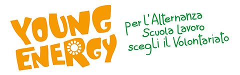 Cesvot's tweet photo. Per l'#AlternanzaScuolaLavoro scegli il #volontariato! Sul sito https://t.co/FPGlQ2qePo la mappa delle associazioni che in Toscana offrono progetti di alternanza. Con il servizio #YoungEnergy anche formazione per docenti e associazioni e orientamento per cittadini e studenti! https://t.co/pWZSoHrLqs