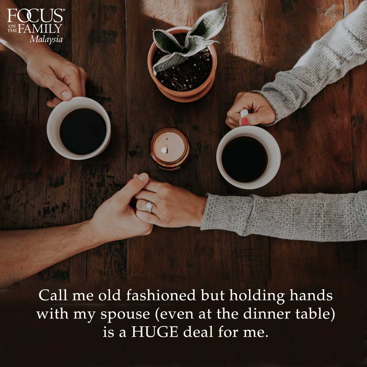 focus on the family focus on the family