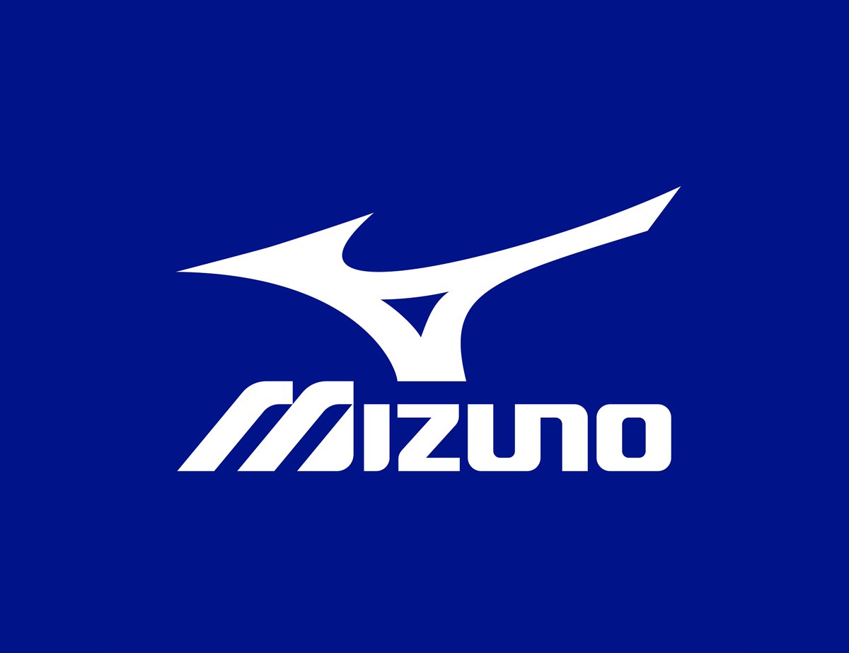 Aan de slag voor een internationaal sportmerk? Voor Mizuno (Capelle a/d IJssel) zoeken we een #Finance Manager en een Finance Assistant. Bekijk de #vacatures: strictlypeople.nl/vacatures