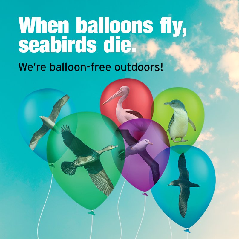 Sustainability Victoria tweet media