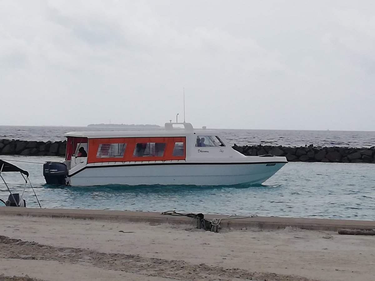 faxiil's tweet photo. Kudafari, Kendhikulhudhoo, Maalhendhoo, Landhoo, maafaru adhi Manadhoo in Male ah loanch dhathuru feshumah thayyaaruvejje.
#Dhivaru
#Loanch dhathuru Noonu to Male'
#Only 700/- https://t.co/1XghsqXRkk