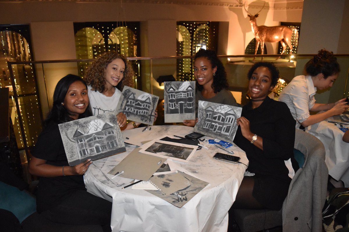 PitcherAndPaint's tweet photo. #Throwbackthursday to some of our past #arclasses ! https://t.co/Qt4BOYTiPs
