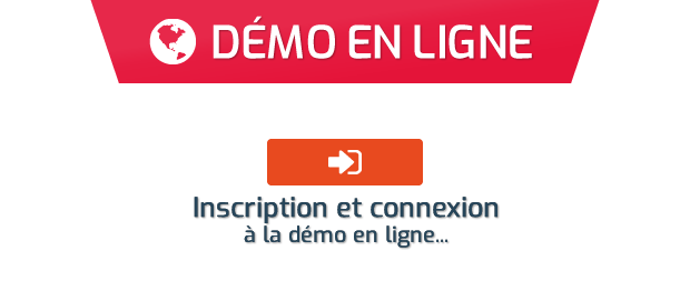 AutoParts_Box's tweet image. 🚗Vous voulez permettre à vos propres clients garagistes d’effectuer des devis en ligne, suivit d’une commande directe, et cela sans aucun jour de congé ? 
Nous avons la solution ! Demandez votre démo en ligne ! #autopartsbox
➡swll.to/autopartsbox