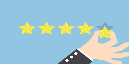 #Persoonlijke contact maakt het verschil bij #klanttevredenheid ow.ly/jO4t30m6QkG