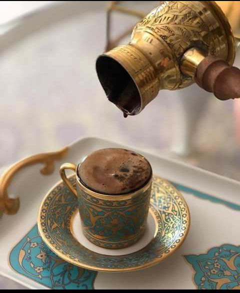 lyebya's tweet photo. تعاطيتك مره فـــ أدمنتك للأبد...
#قهوتي.
يسعد صباحكم https://t.co/Fsqy7QGI5u