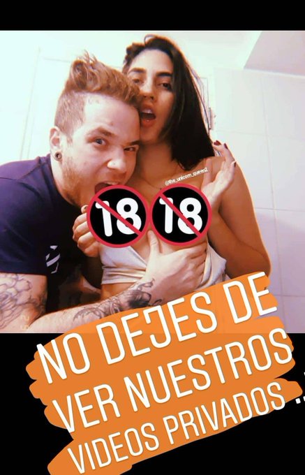 Compra mis pack de fotos y videos Me encanta llegar al squirt 💦 100 Rt @NenasChilenas @Tu_Foto2 @Sexy____Kitten @9Perverse9__<a href="/tag/nuevafotodeperfil"class="tags"><span>#nuevafotodeperfil</span></a>