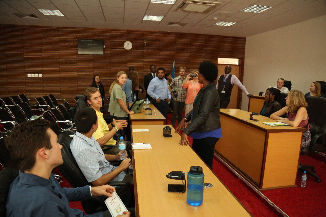 elcthealth (@elcthealth) on Twitter photo 