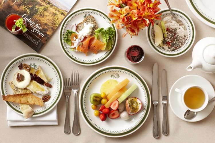 Cape Town Travel Guide tweet media