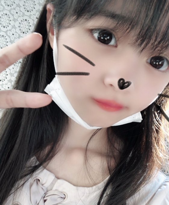 Twitterのコスプレ画像28