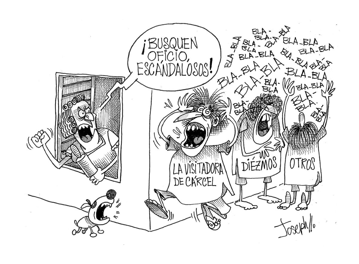 caricaturasrom's tweet photo. #puroEscandalo #nosvenlacara #masCirco https://t.co/75t4lOHsQn