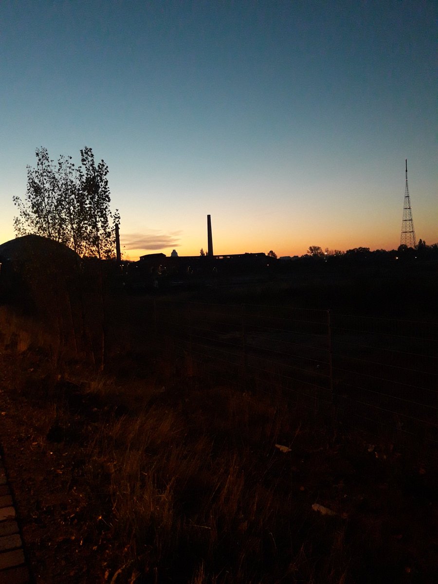 Guten Morgen! #Leipzig