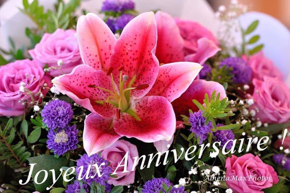 Ligue Des Optimistes Aujourd Hui 11 Octobre Joignez Vous A La Ligue Des Optimistes Pour Souhaiter Un Joyeux Anniversaire A Monique Faouenmonique T Co Ygjs8vqhjp Ligue Des Optimistes Aujourd Hui 11 Octobre Joignez Vous A La Ligue Des Optimistes Pour Souhaiter Un Joyeux Anniversaire A Monique Faouenmonique T Co Ygjs8vqhjp