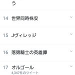 落第騎士の英雄譚 公式ツイート アニメレーダー 落第騎士の英雄譚 公式ツイート アニメレーダー