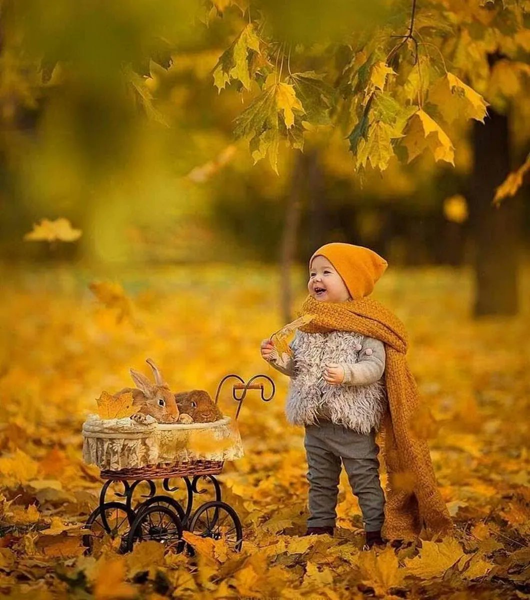 AnnaPatt2's tweet photo. Dobro jutro... https://t.co/6UJdA2Fy73