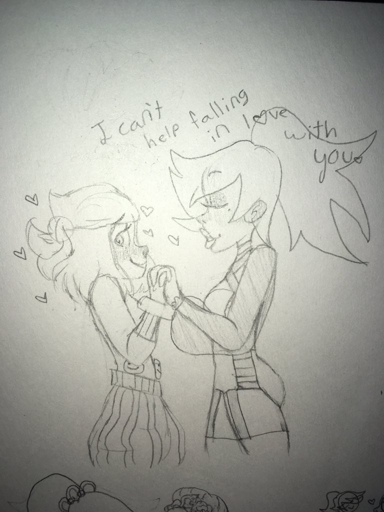 pyr0mani4cal's tweet photo. there NEEDS to be more #midjoke content in the #bnha fandom so I’m digitalizing this tomorrow https://t.co/0ycq0UWGv9