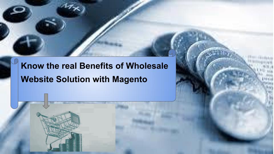 magentoguys's tweet image. Choose Best Magento Certified Developer For Wholesalers>>> bit.ly/2QphxAh #magentodeveloper #magento2developer #magentostore #magentoecommerce #hiremagentodeveloper