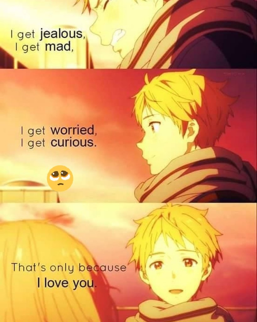 Anime Quotes on Twitter Anime   Anime Quotes Best Quotes Deep Quotes  Love Quotes Anime   Anime Quotes Best Quotes Deep Quotes Love Quotes  httpstcoiYu1NIT2qc  Twitter