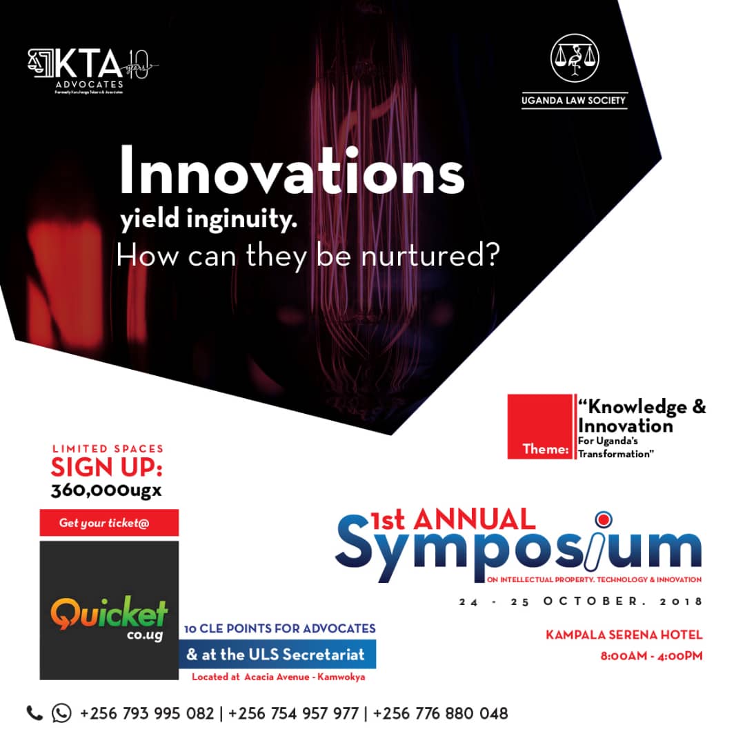 Iribagiza David✌🏿 tweet media