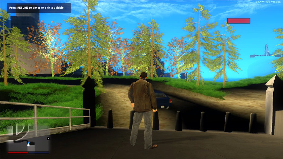 gta liberty city mods gta liberty city mods