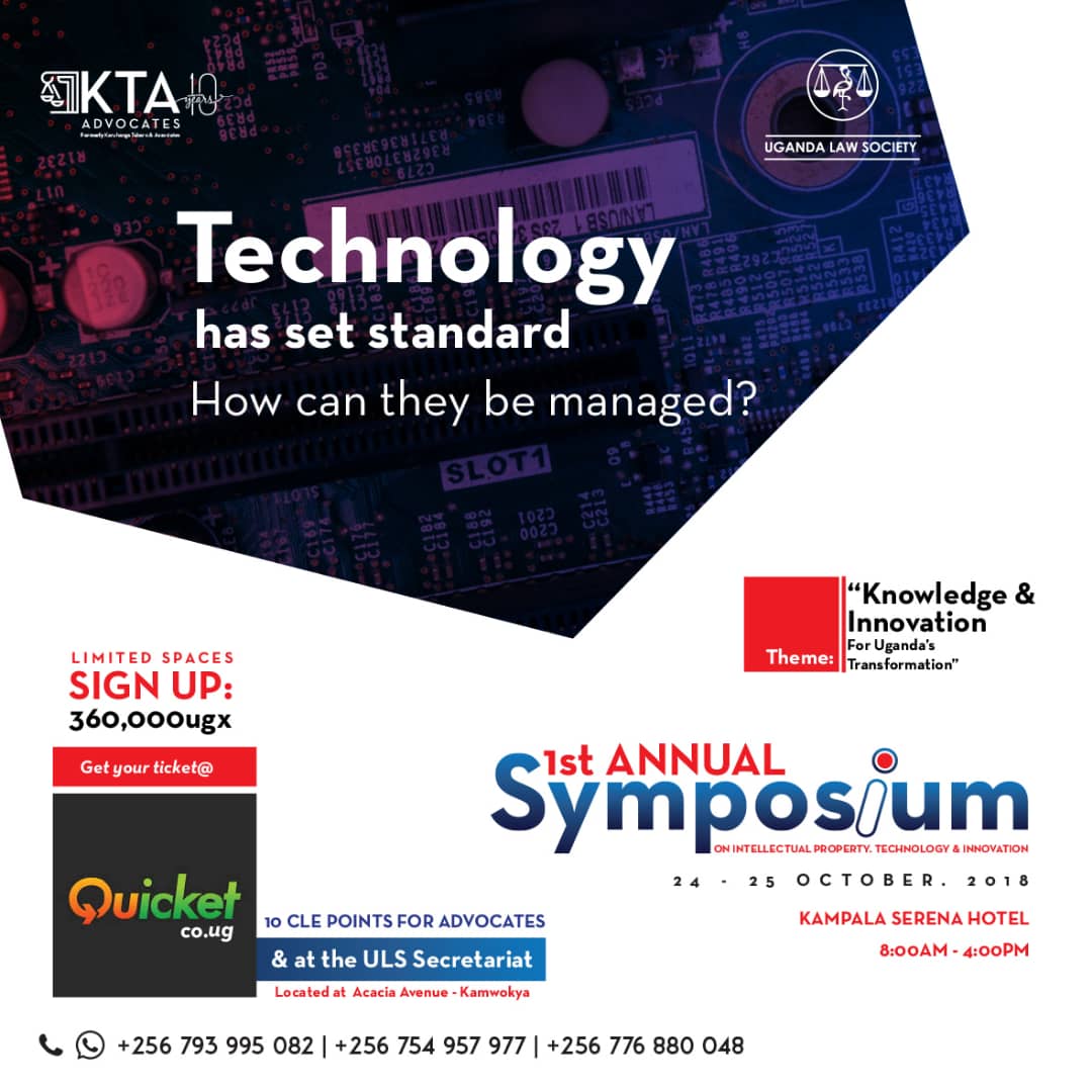 Iribagiza David✌🏿 tweet media