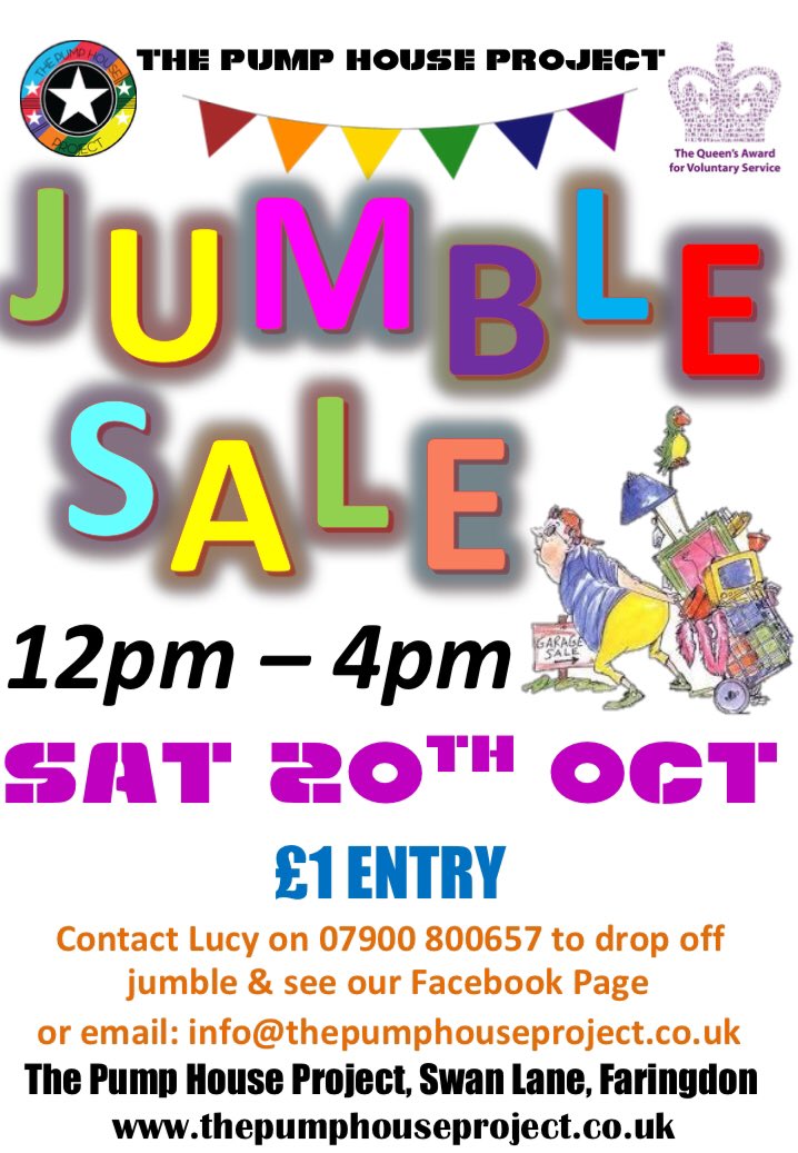 PumpHseProject's tweet image. 