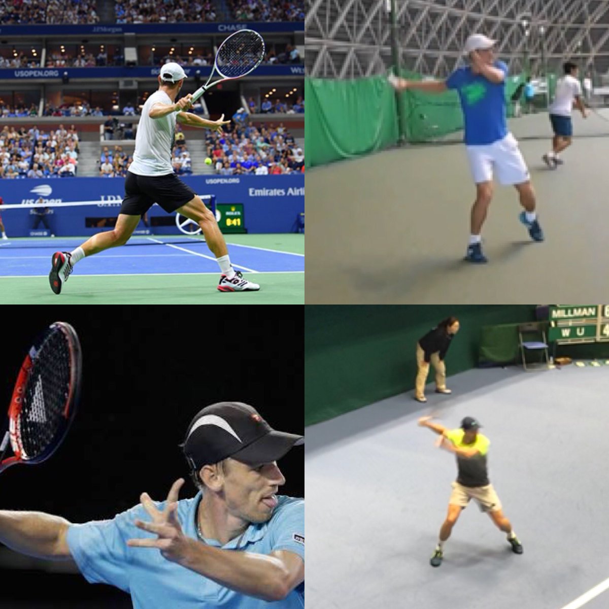 jmillmanfighter's tweet photo. take-back 
#JohnMillman #Aussie🇦🇺 https://t.co/CIe5hAqKeb