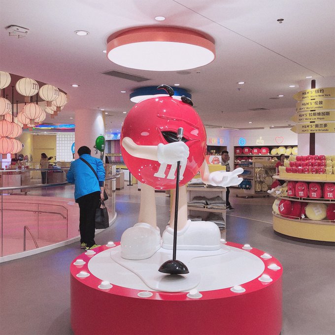 Twitterのコスプレ画像59