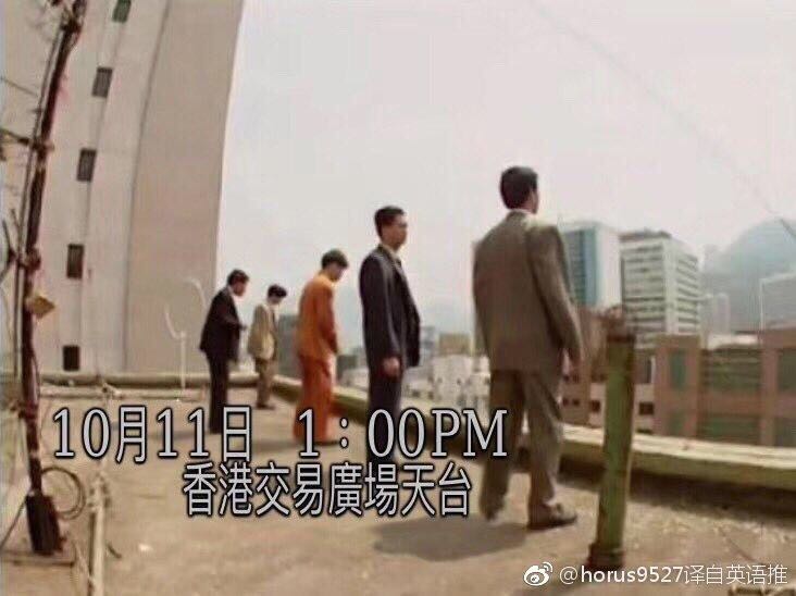 历史上的今天