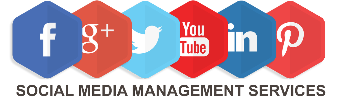 ramkhichhar's tweet photo. we will do social media marketing and increase YouTube video views, channel Subscribers and instagram Followers...100% Satification Guarantee.

If you need Please call/WhatsApp me:- +91 9772678461 https://t.co/t0r7W4jaQy