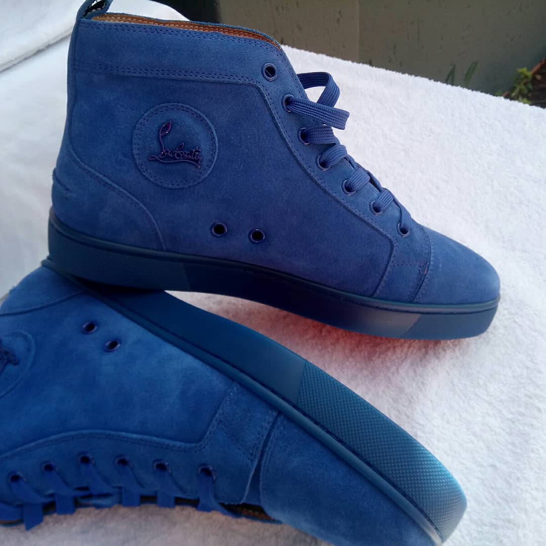 Julius Doctor Mkhwanazi tweet media