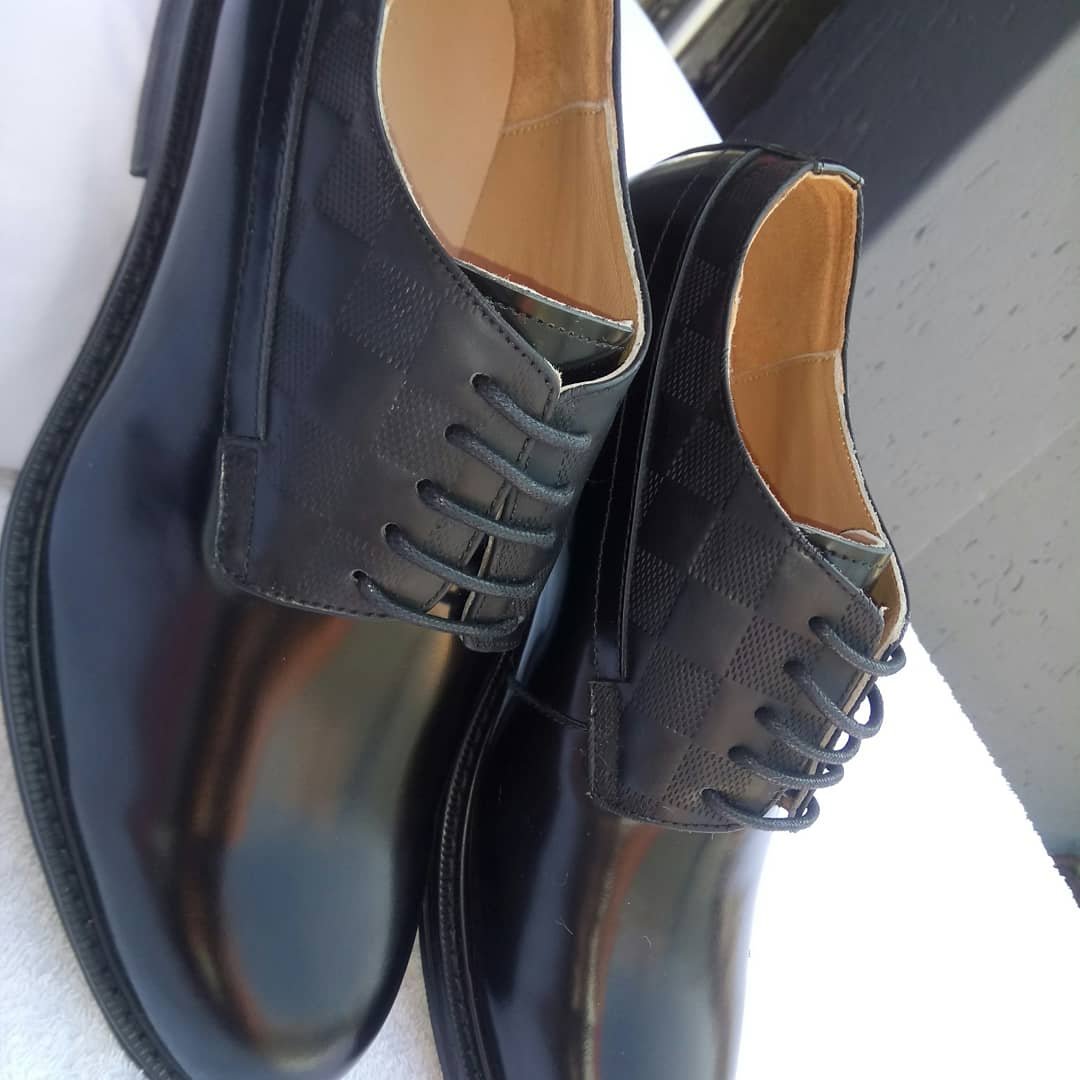 Julius Doctor Mkhwanazi tweet media