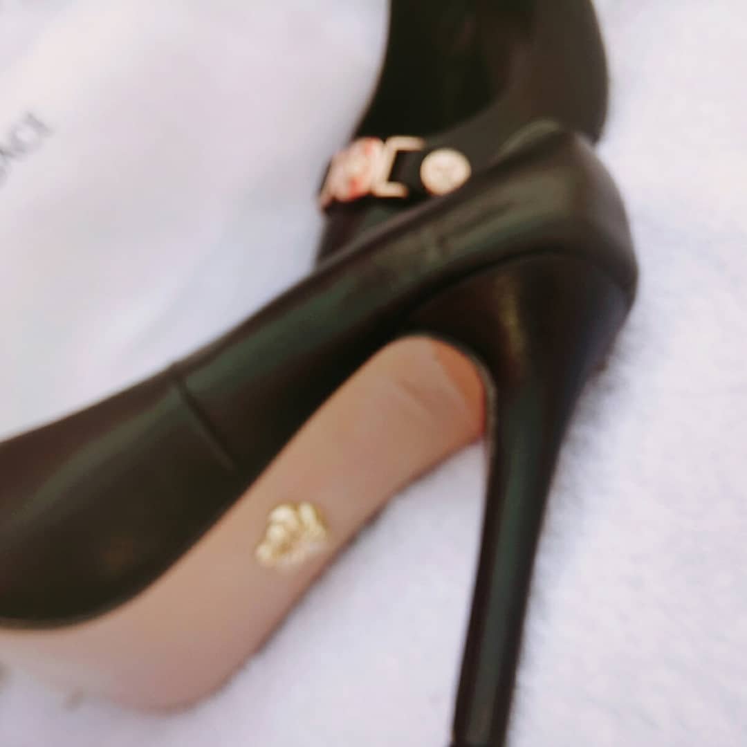 Julius Doctor Mkhwanazi tweet media