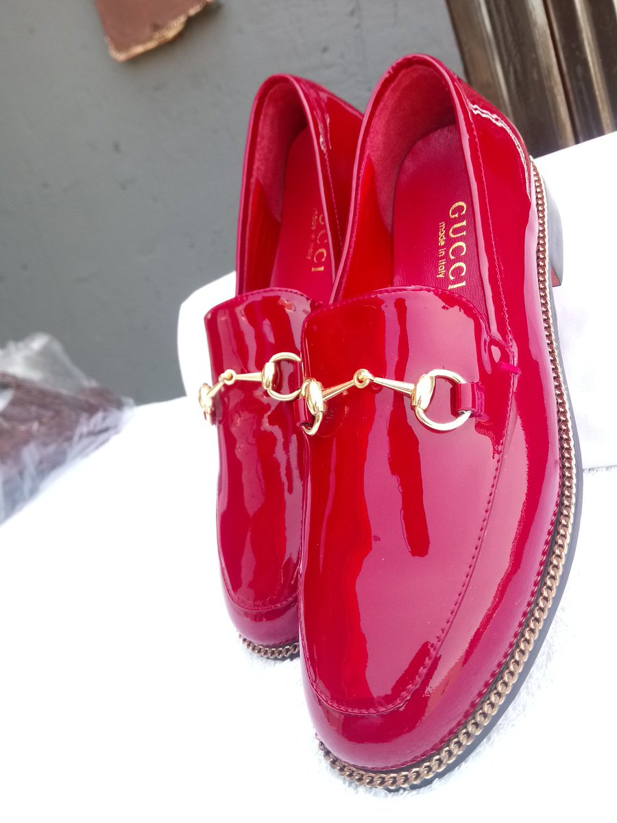 Julius Doctor Mkhwanazi tweet media