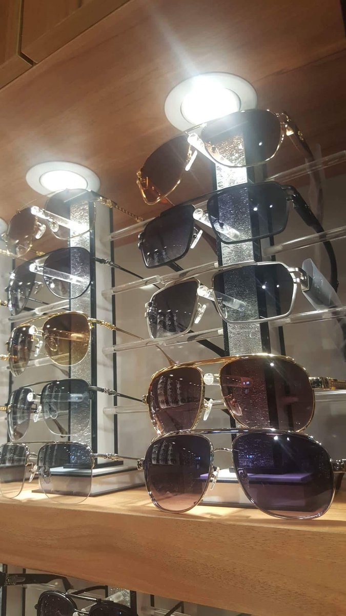 Julius Doctor Mkhwanazi tweet media