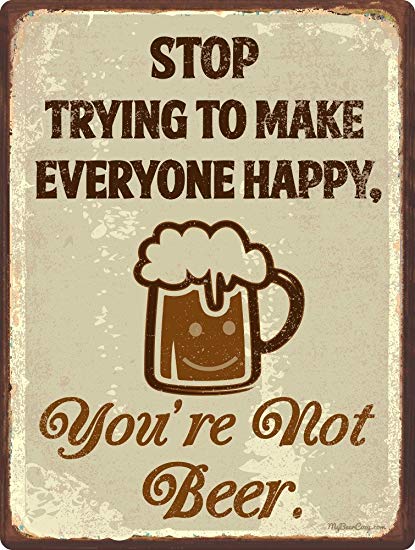 JunkieBeer's tweet photo. #beerpic #beer #funny https://t.co/OubW0tv9RW