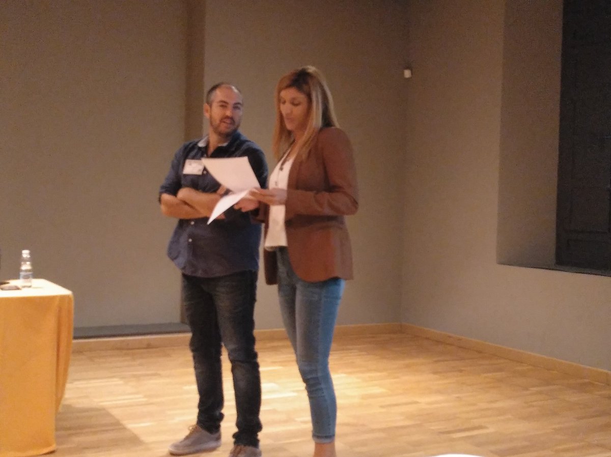 Turno para la presentación de 10 minutos de Marcelino Fuertes de Hexia Ingeniería.
#BNIEspanaSLC #bnicomparte #bnimalaga #Presentacion #ingenieria #hexiaingenieria