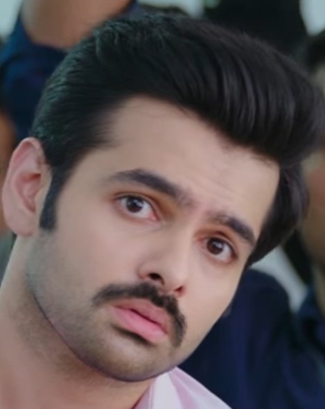 gyaneshwarisayz's tweet photo. Peddha Peddha kallathoti๐
#HelloGuruPremakosame @ramsayz #RAM16๐ https://t.co/DVZvM5dVVB