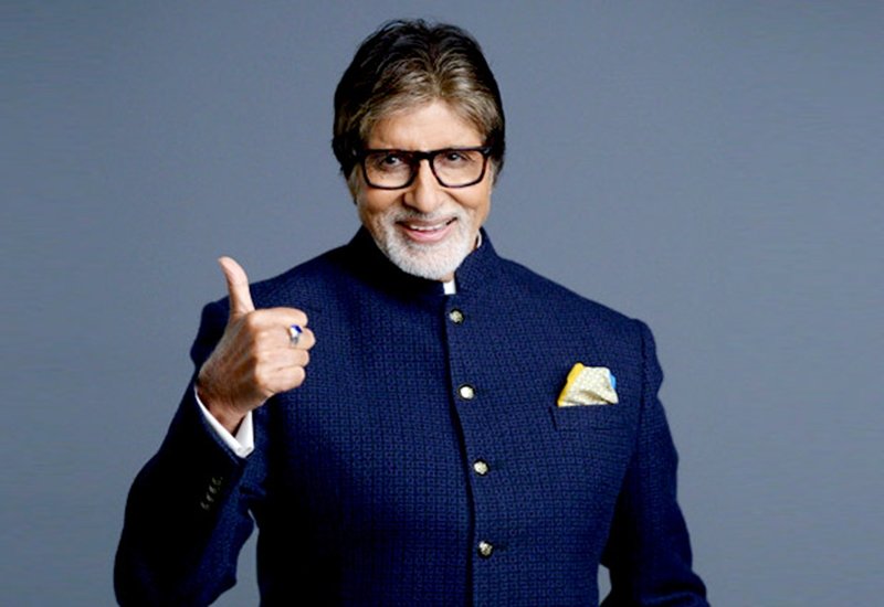 superfastfoxIN's tweet photo. Wishing the heartthrob of tens of millions around the world @SrBachchan a very happy birthday.  We wish for his long life and hope that he takes cinema forward.

#digitalmarketing #HappyBirthdayAmitabhBachchan #Happy76thBirthdayABSir

@juniorbachchan @AmitabhBachanFC https://t.co/7Z7ukvcjOH