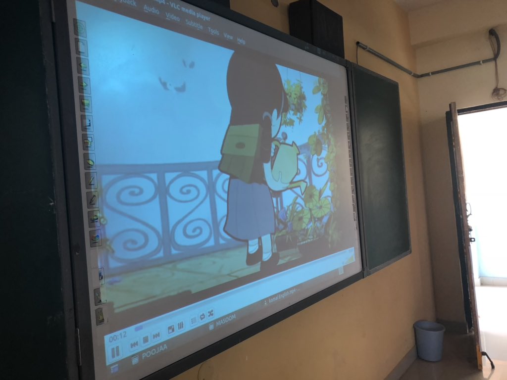 PoojaAMahe's tweet photo. #ChildSexualAbuse #Training #TrainTheTrainers #Empowering #Education #Teachers #TouchSafety #FusionInternationalSchool #ProjectMasoom #KeepingChildrenSafe #PlayYourPart @MasoomYi @YiTweets @yi_hyderabad @IGWomenSafety @spindoc_k @spindoc_k @AddlCPCrimesHyd @RachakondaCop https://t.co/VZkAXLBA41