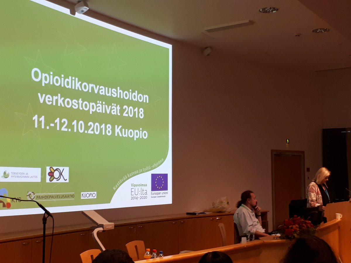 OK_hanke's tweet photo. #opisemma2018 avattu #okhanke https://t.co/KZsvm3imj9