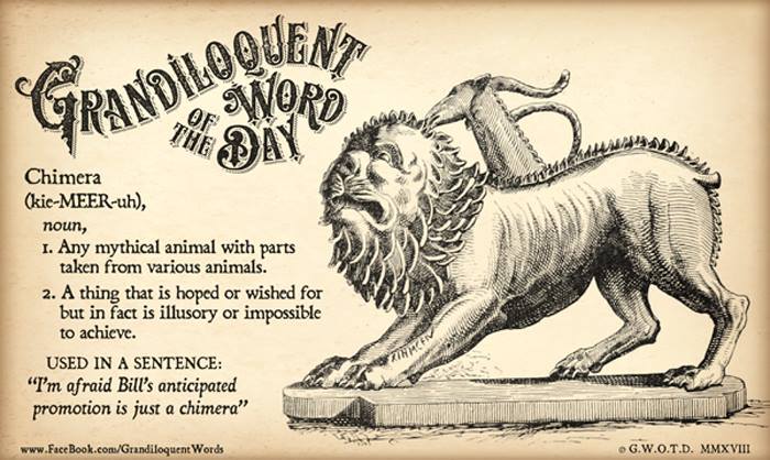 CAASBREY's tweet image. .