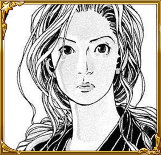バカ王子のtwitterイラスト検索結果 古い順 バカ王子のtwitterイラスト検索結果 古い順