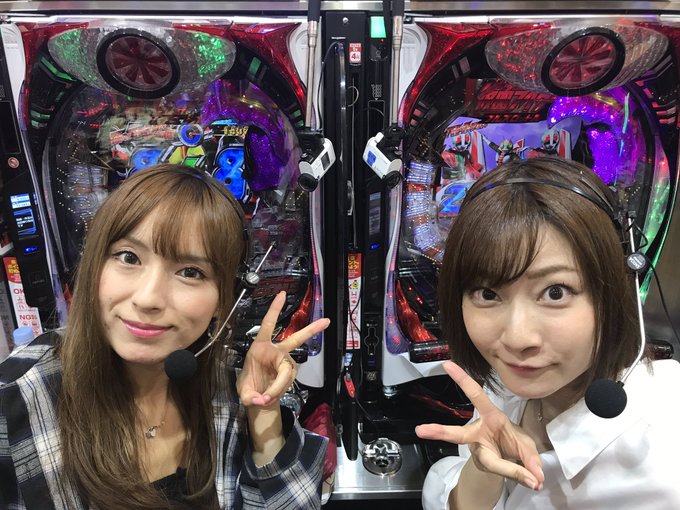 よしもとぱちんこ倶楽部さん の人気ツイート 9 Whotwi グラフィカルtwitter分析 よしもとぱちんこ倶楽部さん の人気ツイート 9 Whotwi グラフィカルtwitter分析