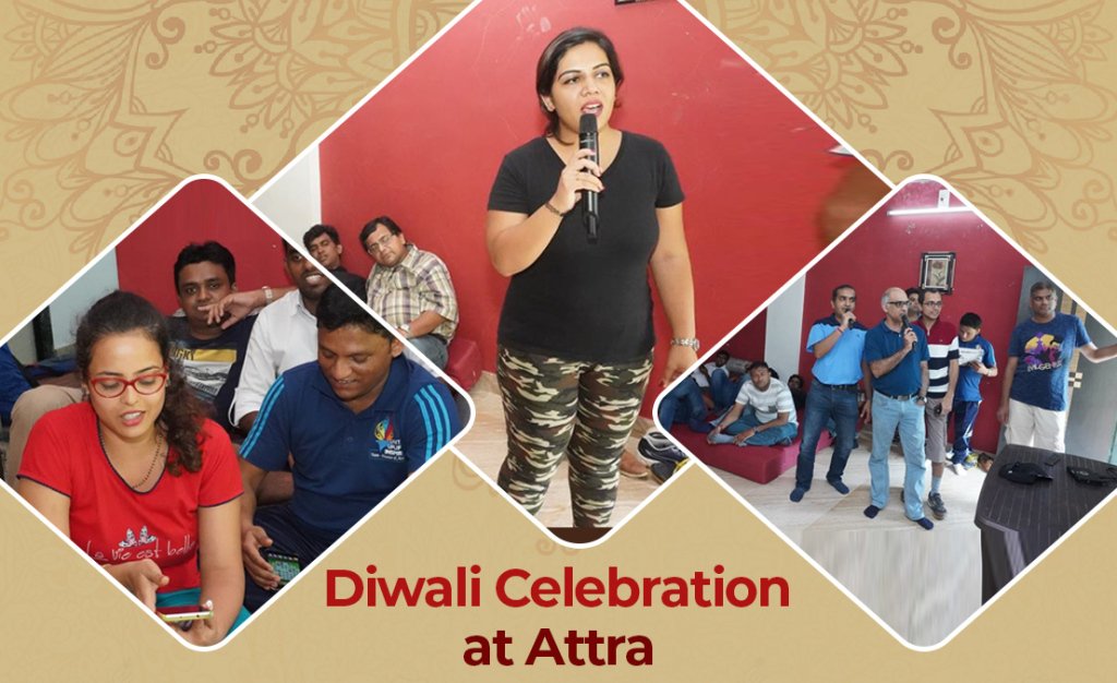 AttraHoliday's tweet photo. Attra Holidays is here for you this Diwali. Plan your outings with us for added fun. We have spacious villas, awesome games, lazy swimming pools and also camping farms. #attrafarms #diwalimood #festivetime #funwithfamily… https://t.co/VBCozX6jkp https://t.co/MAcqtsqji9